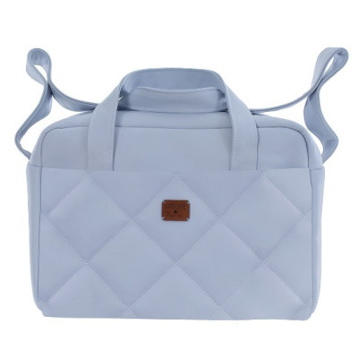 Bolso Maternal Cocco Uzturre