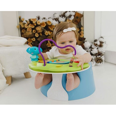 Juguete Para Trona Playtop Safari Bumbo