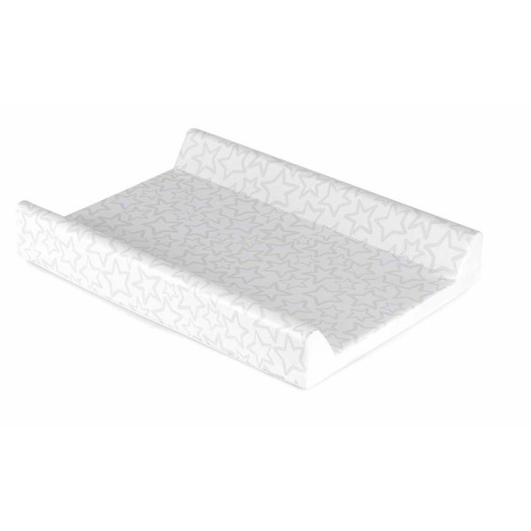Cambiador Espuma Jané 67x43