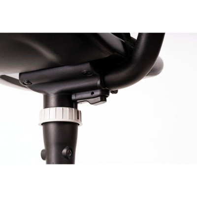Patinete Nanetty Rider 360º