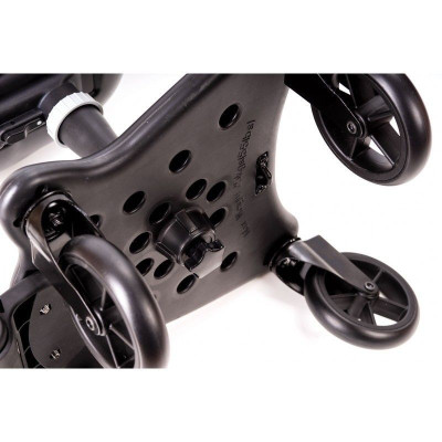Patinete Nanetty Rider 360º