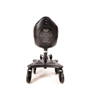 Patinete Nanetty Rider 360º