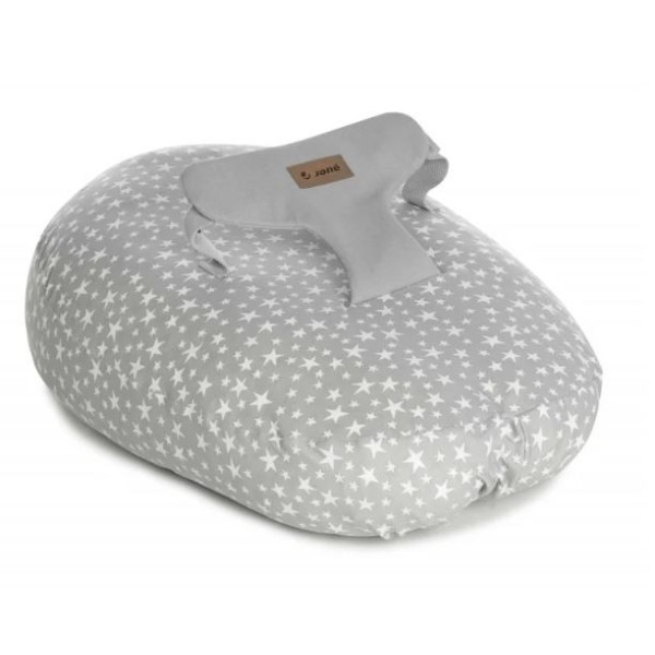 Cojin Lactancia Maternal Jane