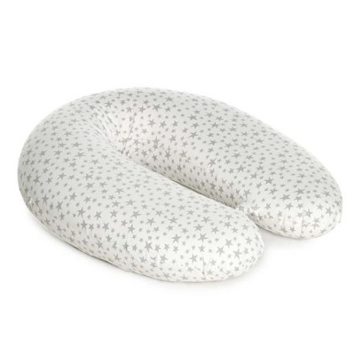 Cojin Lactancia Maternal Jane