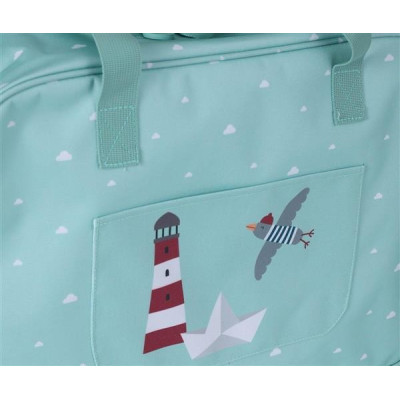 tula free to grow sleepy dust