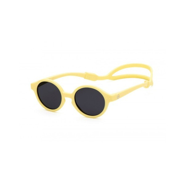 Gafas De Sol Kids 0-9 M Lemonade