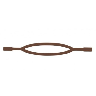 Gafas De Sol 3-5 Años Chocolate