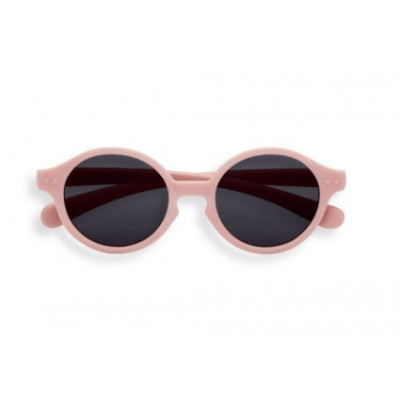Gafas De Sol Kids 9-36 Meses Pastel Pink