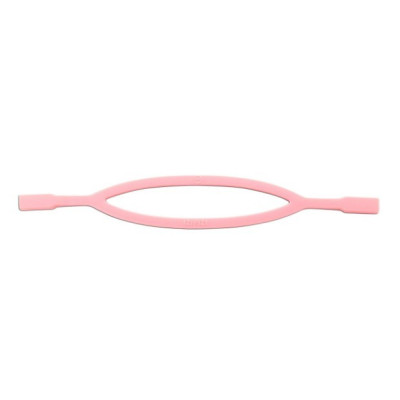 Gafas De Sol Kids 9-36 Meses Pastel Pink