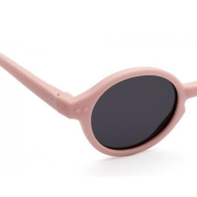Gafas De Sol Kids 9-36 Meses Pastel Pink