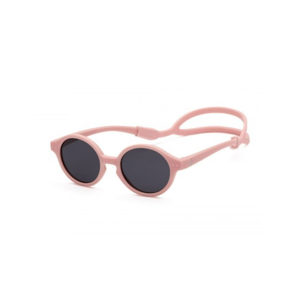 Gafas De Sol Kids 9-36 Meses Pastel Pink