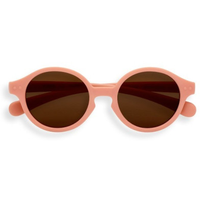 Gafas De Sol Kids 0-9 Meses Apricot