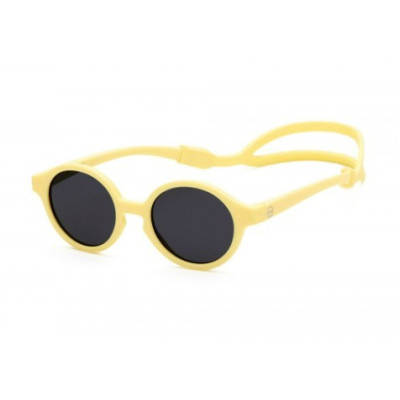Gafas De Sol Kids 9-36 Meses Lemonade