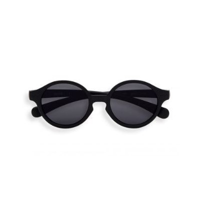 Gafas De Sol Kids 9-36 Meses Black