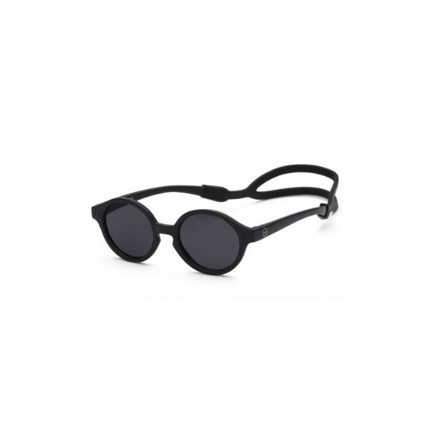 Gafas De Sol Kids 9-36 Meses Black