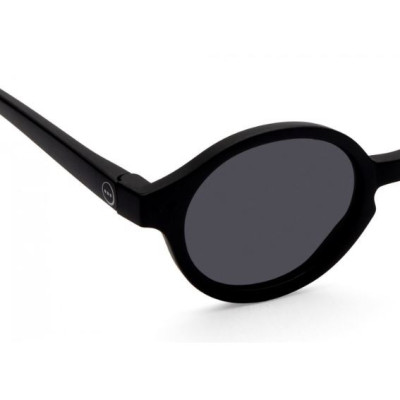 Gafas De Sol Kids 9-36 Meses Black