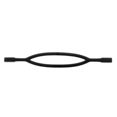 Gafas De Sol Kids 9-36 Meses Black