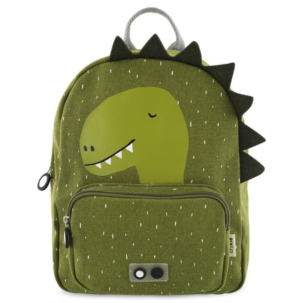 Mochila Infantil Sr. Dino Trixie