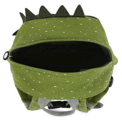 Mochila Infantil Sr. Dino Trixie