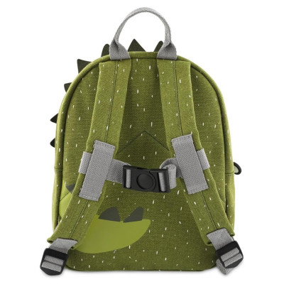 Mochila Infantil Sr. Dino Trixie