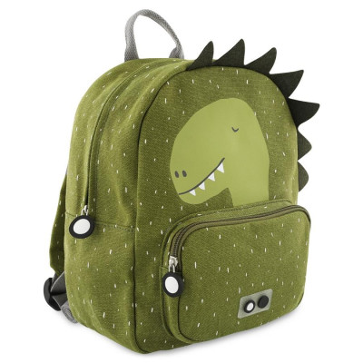 Mochila Infantil Sr. Dino Trixie