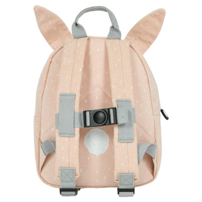 Mochila Infantil Señora Conejo Trixie