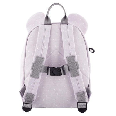 Mochila Infantil Señora Ratón Trixie