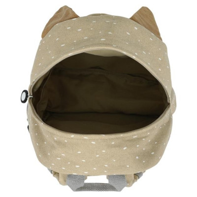 Mochila Infantil Señor Perro Trixie
