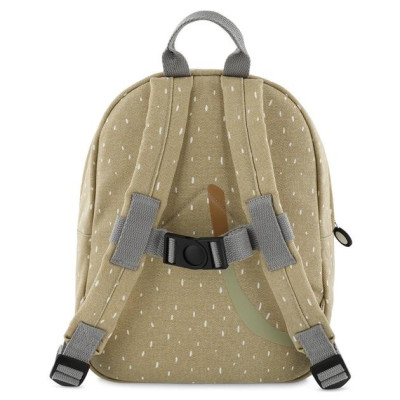 Mochila Infantil Señor Perro Trixie