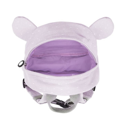 Mochila Pequeña Señora Ratón Trixie