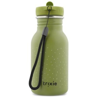 Botella 350ml Sr. Dino Trixie