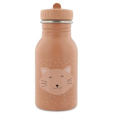 Botella 350ml Señora Gato Trixie