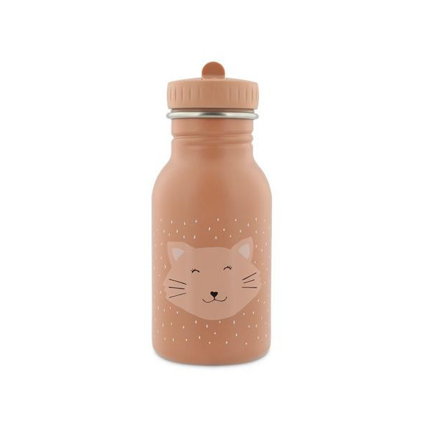 Botella 350ml Señora Gato Trixie
