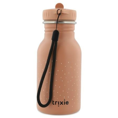 Botella 350ml Señora Gato Trixie