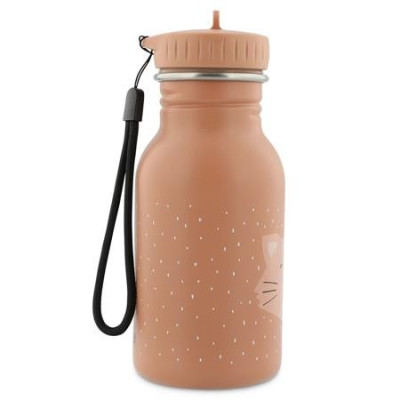 Botella 350ml Señora Gato Trixie