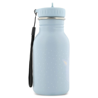 Botella 350ml Señor Alpaca Trixie