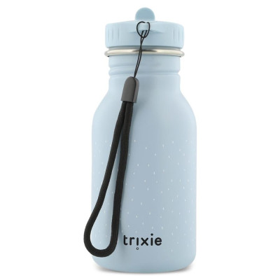 Botella 350ml Señor Alpaca Trixie