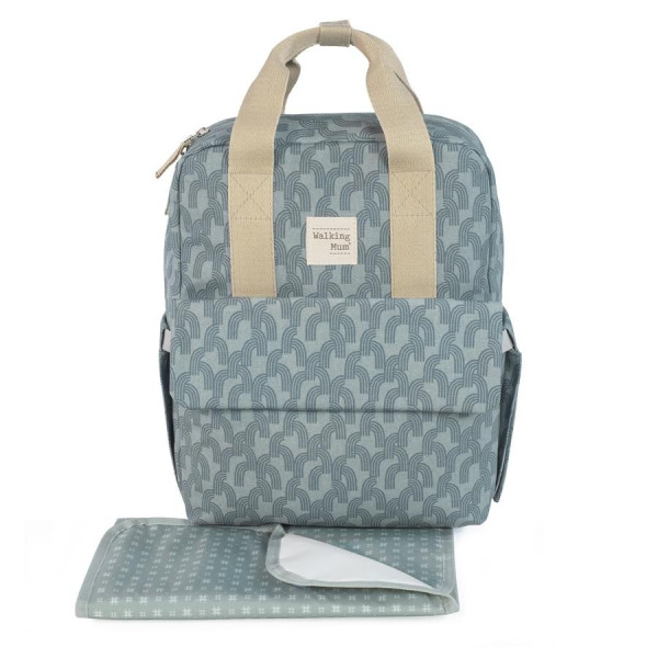 Mochila Tulum