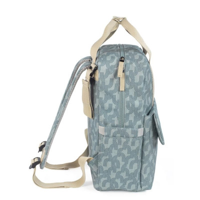Mochila Tulum