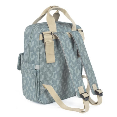 Mochila Tulum