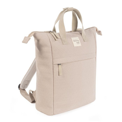 Mochila Ecomum Apricot Walking Mum