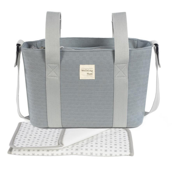 Crossbody Ecomum Cloud Walking Mum