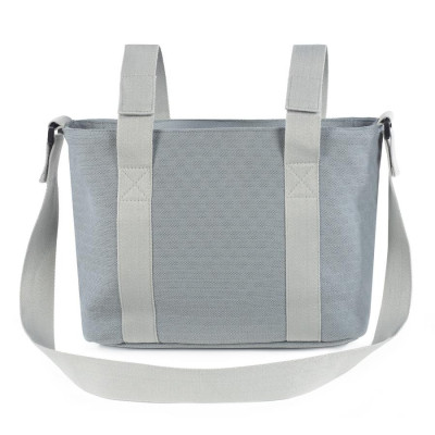 Crossbody Ecomum Cloud Walking Mum