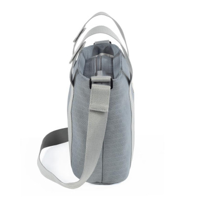 Crossbody Ecomum Cloud Walking Mum