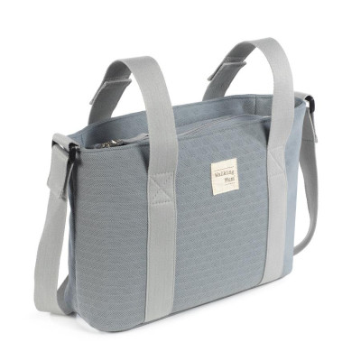 Crossbody Ecomum Cloud Walking Mum