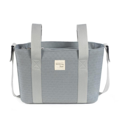 Crossbody Ecomum Cloud Walking Mum