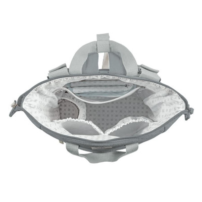 Mochila Ecomum Cloud Walking Mum