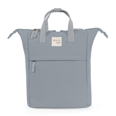 Mochila Ecomum Cloud Walking Mum