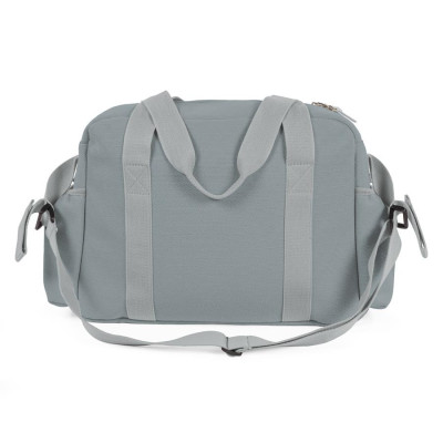 Bolsa Canastilla Ecomum Cloud Walking Mum