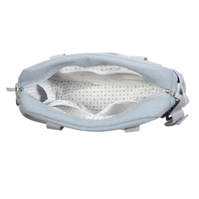 Bolsa Canastilla Ecomum Cloud Walking Mum